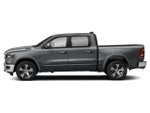 2021 RAM Ram 1500 Laramie