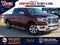 2021 RAM Ram 1500 Laramie