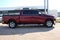 2021 RAM Ram 1500 Laramie