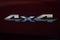 2021 RAM Ram 1500 Laramie
