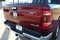 2021 RAM Ram 1500 Laramie
