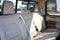 2021 RAM Ram 1500 Laramie