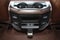 2021 RAM Ram 1500 Laramie