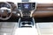 2021 RAM Ram 1500 Laramie
