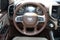 2021 RAM Ram 1500 Laramie