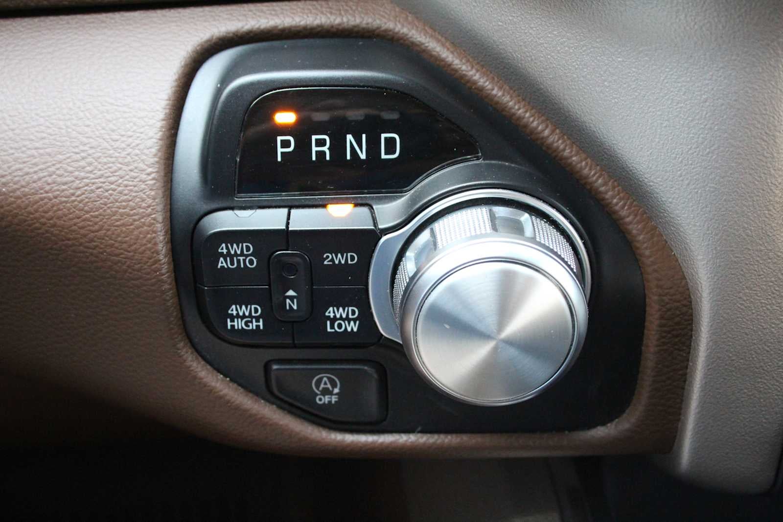 2021 RAM Ram 1500 Laramie