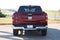 2021 RAM Ram 1500 Laramie