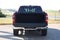 2021 RAM Ram 1500 Laramie