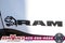 2022 RAM Ram 1500 TRX