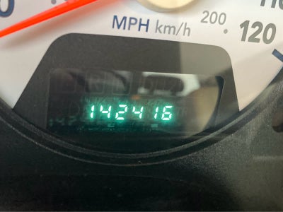 2008 Dodge Ram 1500 SLT