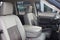 2008 Dodge Ram 1500 SLT