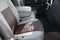 2008 Dodge Ram 1500 SLT