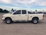 2008 Dodge Ram 1500 SLT
