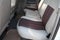 2008 Dodge Ram 1500 SLT