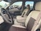 2008 Dodge Ram 1500 SLT