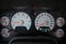 2008 Dodge Ram 1500 SLT