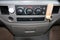 2008 Dodge Ram 1500 SLT