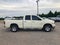 2008 Dodge Ram 1500 SLT