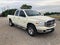 2008 Dodge Ram 1500 SLT
