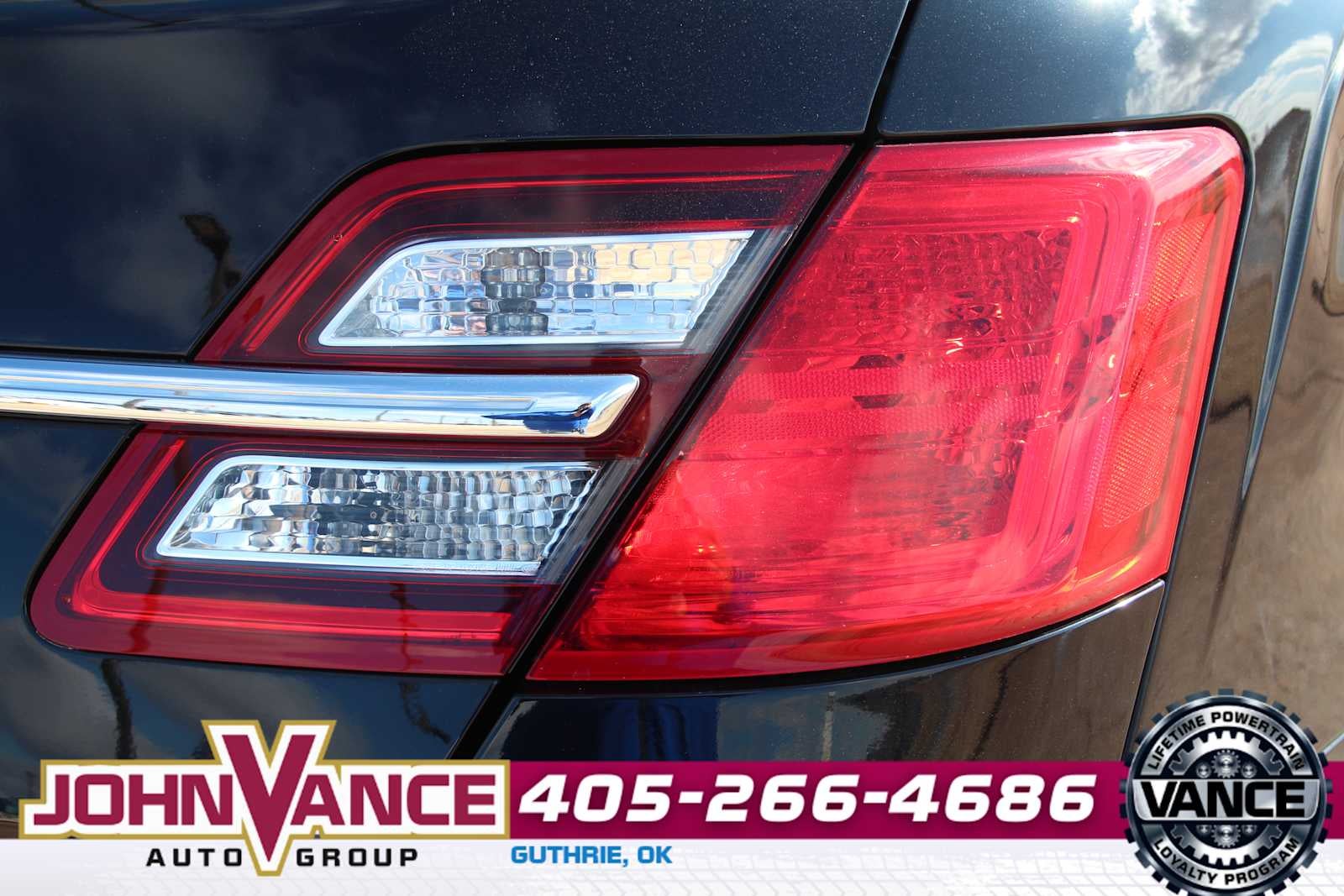 2017 Ford Sedan Police Interceptor Police Interceptor