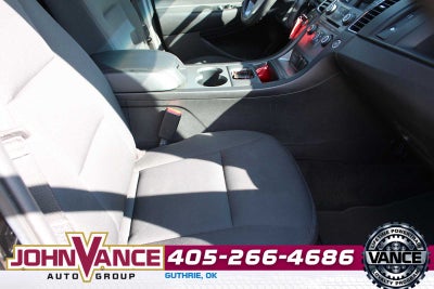 2017 Ford Sedan Police Interceptor Police Interceptor