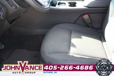 2017 Ford Sedan Police Interceptor Police Interceptor