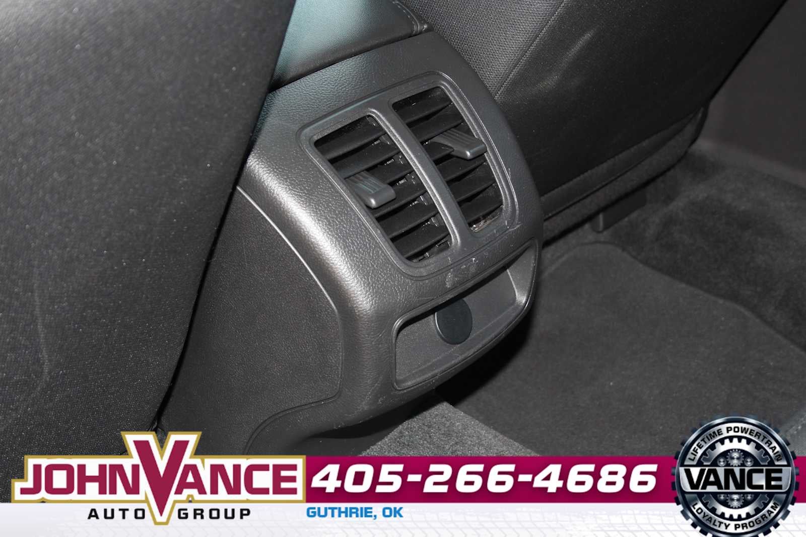 2017 Ford Sedan Police Interceptor Police Interceptor