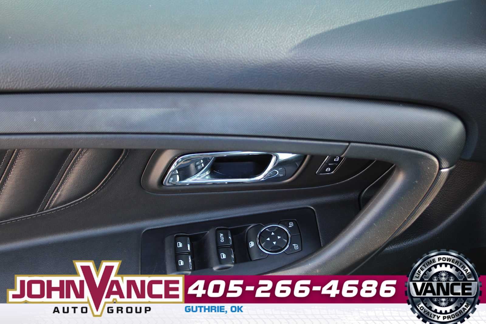 2017 Ford Sedan Police Interceptor Police Interceptor