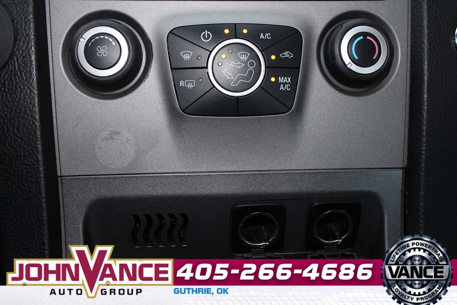 2017 Ford Sedan Police Interceptor Police Interceptor