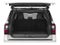 2019 Ford Expedition MAX Platinum