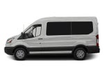 2016 Ford Transit-150 XL