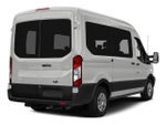 2016 Ford Transit-150 XL