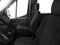 2016 Ford Transit-150 XL