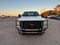 2023 Ford F-250 XL
