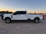 2023 Ford F-250 XL