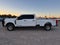 2023 Ford F-250 XL