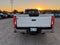 2023 Ford F-250 XL