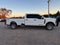 2023 Ford F-250 XL