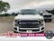 2020 Ford Super Duty F-250 Pickup Limited