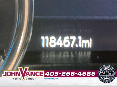 2020 Ford Super Duty F-250 Pickup Limited