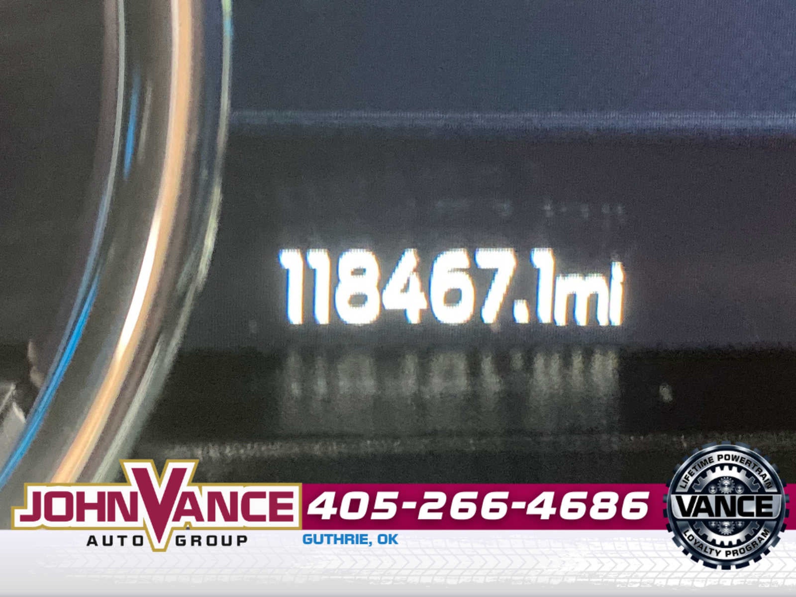 2020 Ford Super Duty F-250 Pickup Limited