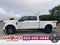2020 Ford Super Duty F-250 Pickup Limited