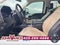 2020 Ford Super Duty F-250 Pickup Limited