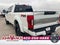 2020 Ford Super Duty F-250 Pickup Limited