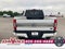 2020 Ford Super Duty F-250 Pickup Limited