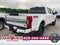 2020 Ford Super Duty F-250 Pickup Limited