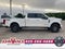 2020 Ford Super Duty F-250 Pickup Limited