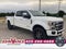 2020 Ford Super Duty F-250 Pickup Limited