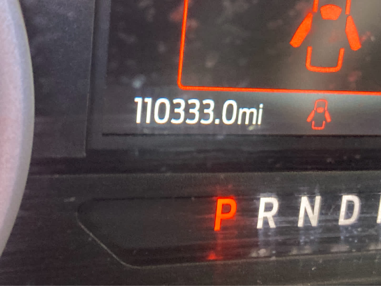 2021 Ford F-250 XLT