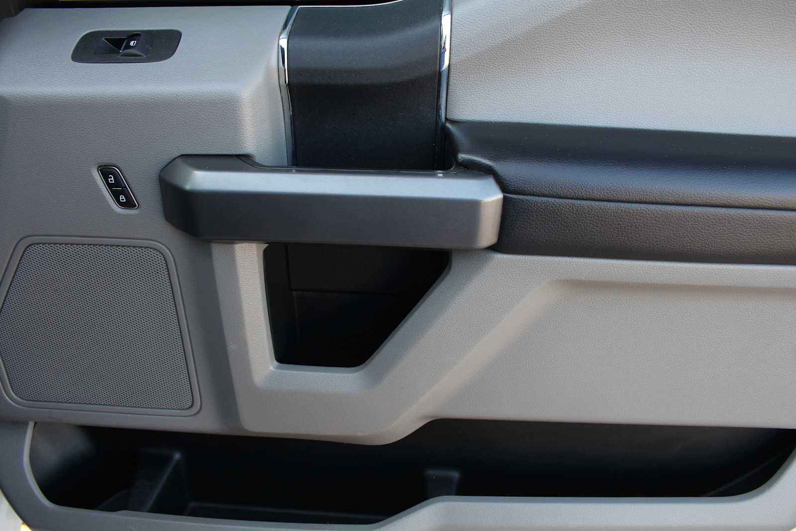 2021 Ford F-250 XLT